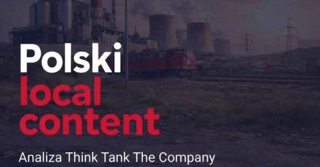 Think Tank The Company wskazuje legalną ścieżkę wzmocnienia krajowych firm w zamówieniach publicznych w analizie Polski local content – koncepcja, wdrożenie do systemu Prawa zamówień publicznych oraz wykorzystanie w krajowej gospodarce”. Think Tank The Company postuluje wprowadzenie local content jako kryterium jakościowego oceny ofert, wdrożonego w formie najlepszej praktyki rynkowej (soft law), np. przez modelową specyfikację warunków zamówienia zaproponowaną przez Prezesa Urzędu Zamówień Publicznych. Polska stoi u progu bezprecedensowego cyklu inwestycyjnego: KPO, SAFE, CPK, projekty energetyczne i obronnościowe. Bez wdrożenia local content beneficjentem tych środków będą zagraniczni wykonawcy, a Polska straci unikalną szansę na zbudowanie silnych, rodzimych podmiotów zdolnych do konkurencji na europejskim rynku.