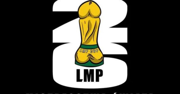 Zapraszamy 13 listopada 2026 roku do Motor Rock Pub, Słupsk, ul. Grunwaldzka 1.