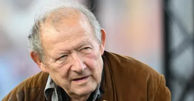 Michnik: głos inteligencji zawsze jest mniejszościowy - w czasach KOR-u i dziś