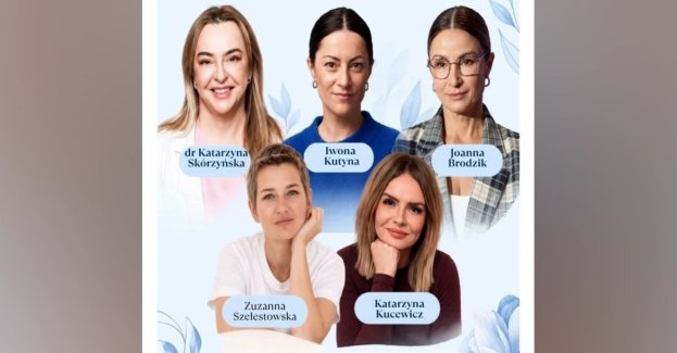 24 października 2026 r. w Słupskim Inkubatorze Technologicznym odbędzie się otwarte spotkanie dla kobiet „Zdrowie Kobiety Dojrzałej – Świadoma i zaopiekowana”. Wydarzenie potrwa od godz. 9:30 do 17:30, a wstęp będzie wolny.