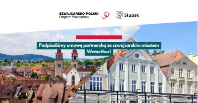 Partnerstwo skupi się na energii i klimacie