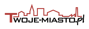 portal miasta Słupsk